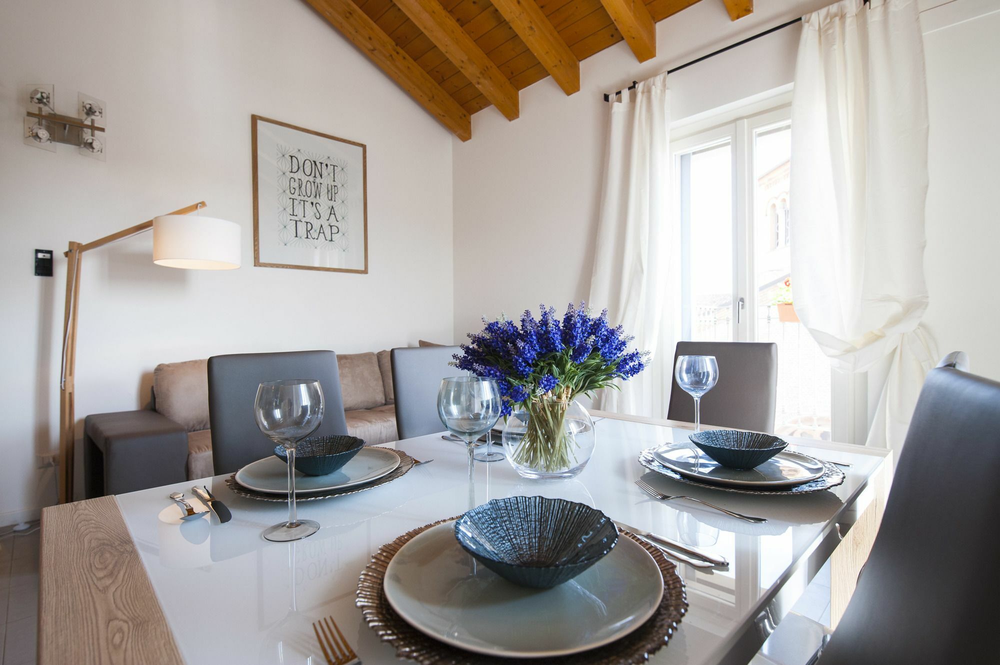 Porta Vittoria Apartment Milánó Kültér fotó