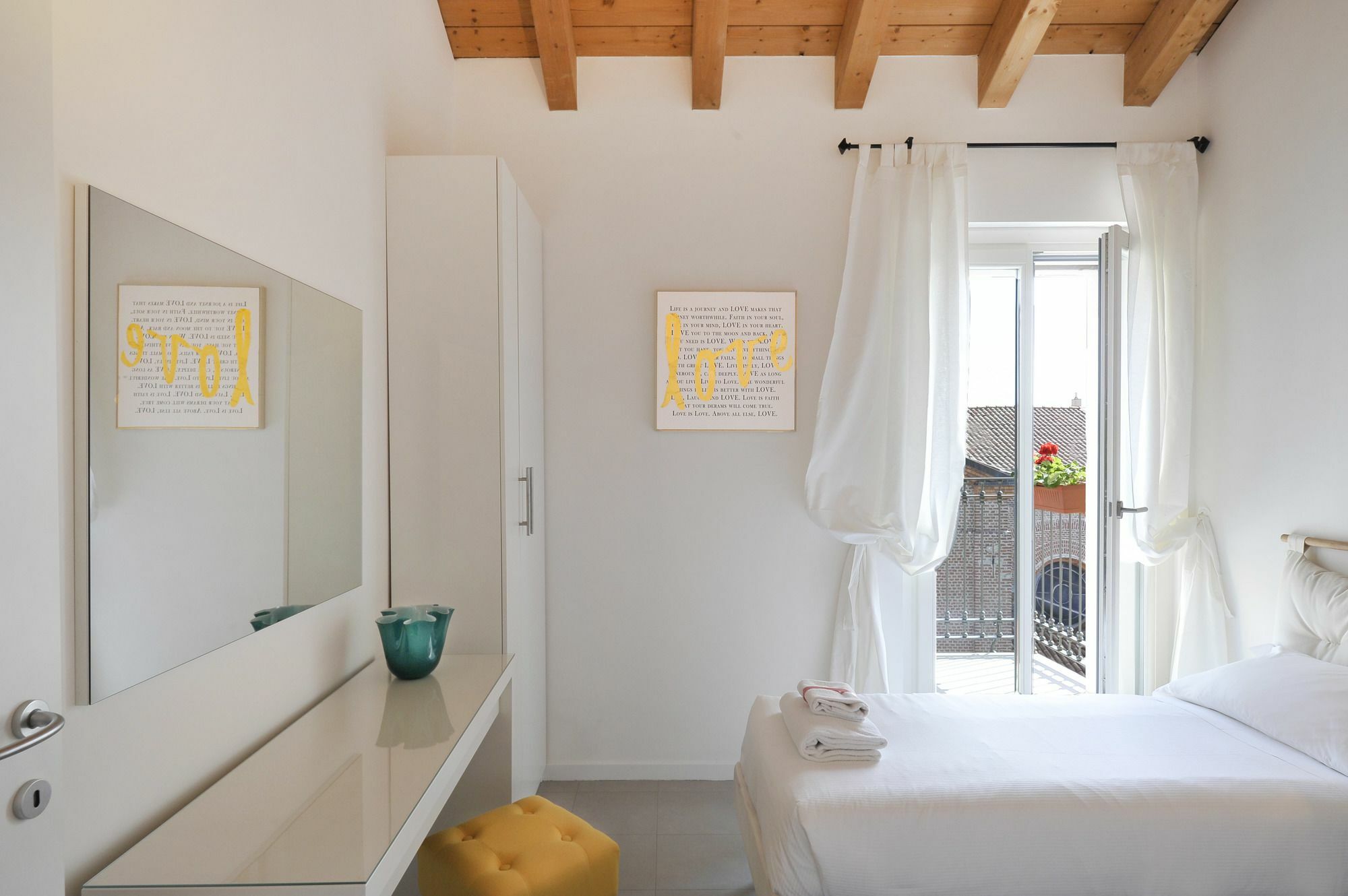Porta Vittoria Apartment Milánó Kültér fotó