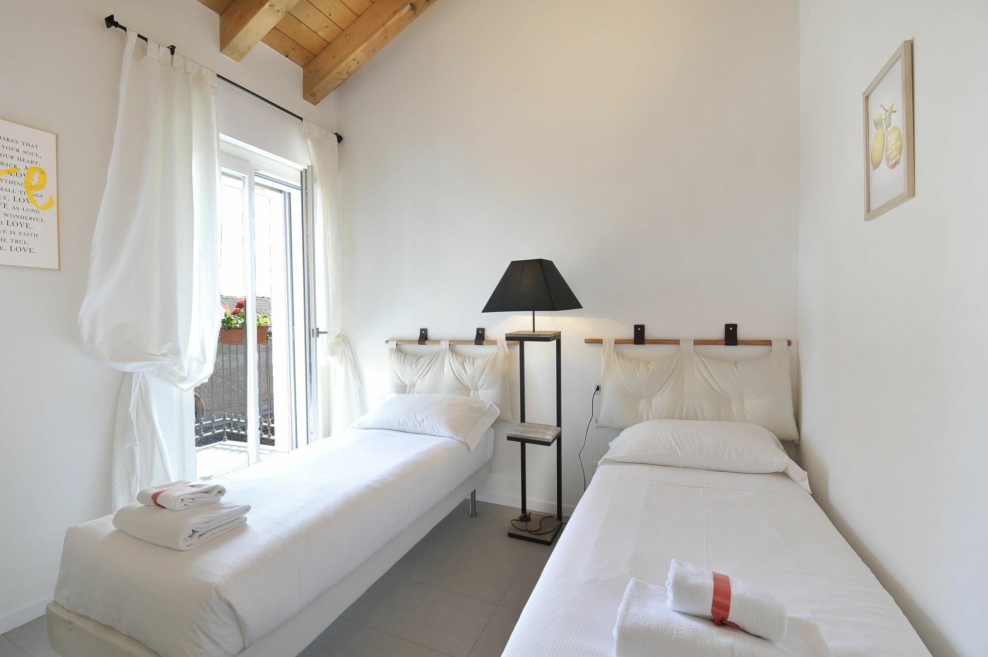 Porta Vittoria Apartment Milánó Kültér fotó